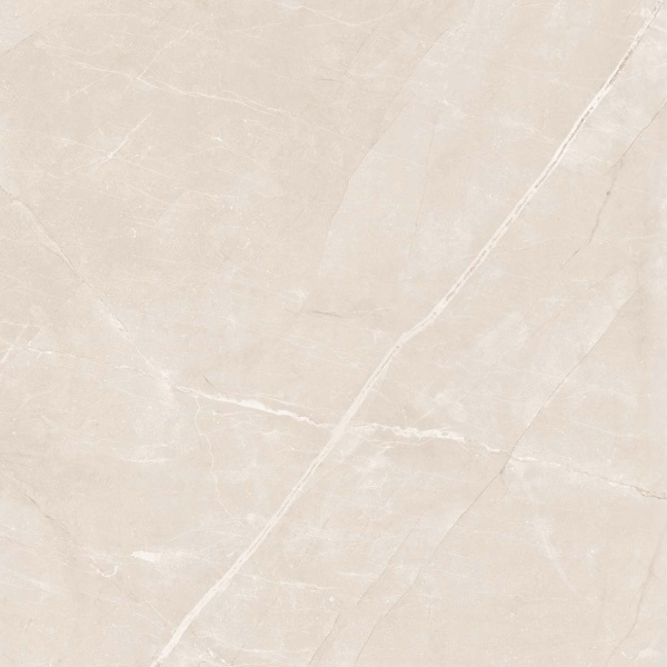  Натур Пульпис алебастровый серый матовый карвинг 60x60 (1,44) 