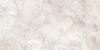 Гранит керамический DREAMY Desert AS/60X120/R 60х120х1 см