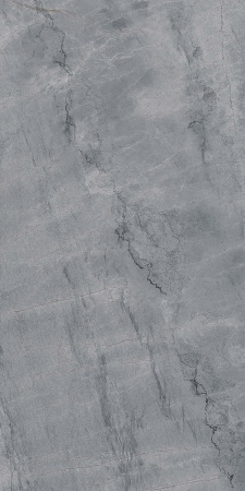  Оазис графитовый лаппатированный карвинг 60x120 (1,44) 