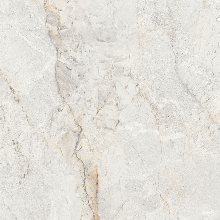  Эсме белый сахарный карвинг 60x60 (1,44) 