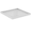 Ideal Standard Solos Подставка для душевых принадлежностей на раковину Solos 330x30 mm  Euro White