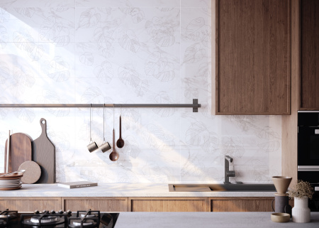 Плитка Lazzaro Sunset 30х90 