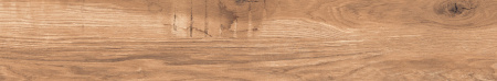  Останд пекан матовый 20x120 (1,44) 