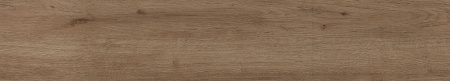  Pure Wood Teak Matt 20x120 (1,20) 