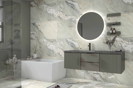  Onyx Emerald Grande Vitro 60х120 (1,44) 