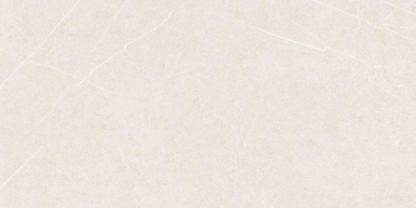 DIVINE GLORY 60*120*0,9 (КГ) 1,44м(2шт)/40,32м 