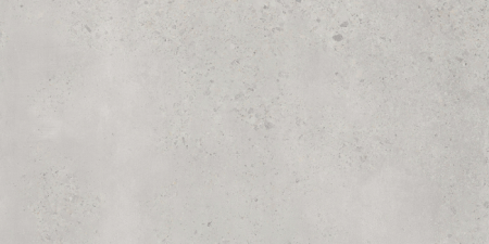  Концепта Селикато Серый MR 60x120 