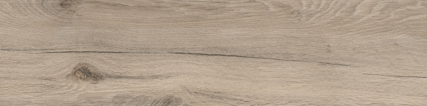 VitrA OriginWood Керамогранит Светлый Греж 20x80 натуральный 
