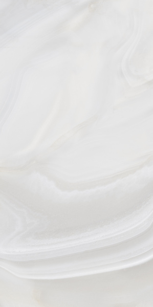  Виктория полированный золотой карвинг 60x120 (1,44) 