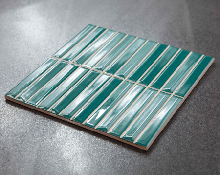  Melody Turquoise 20x20 (1,00) 