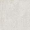 Beton-X Светлый Лаппато R9 60x60 
