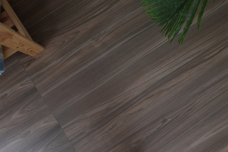 Керамогранит Realistik Tessa Coffee Wood Matt 19,5x120 