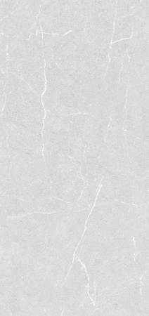 Керамогранит Stx Markstone Silver 3pc 59,8х119,8 