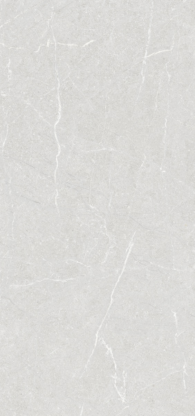 Керамогранит Stx Markstone Silver 3pc 59,8х119,8 