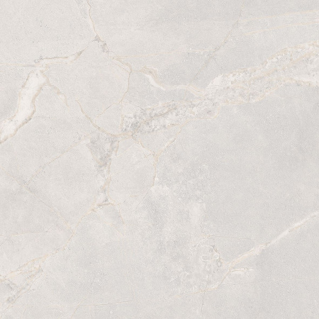  Mia White Matt Carving 60x60 (1,44) 