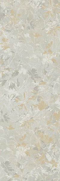 ROSSANA CONCEPT NEUTRAL 25*75   !!! 