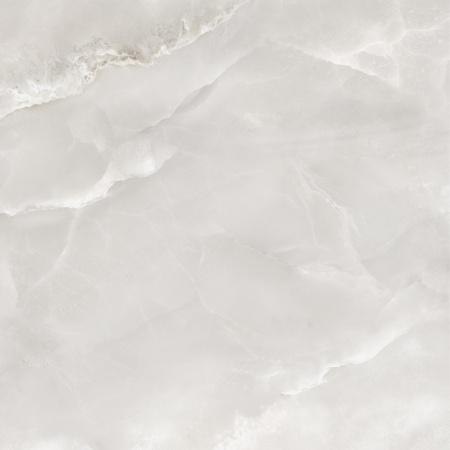Керамогранит Artkera Group Onyx Breez Gray 60х60 (1,44) 6060ONB15 