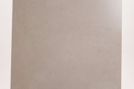  Лусент кремовый матовый 60x120 (1,44) 