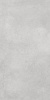   UrbanChic Серый МатR10A 60x120 (1,44)