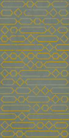 Вставка Destiny Jane 30х60 