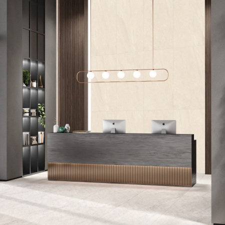 Novus Natural Matt Str 60x120 