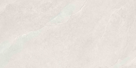 Slatestone Белый Матовый R10b 60x120 