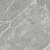   SilkMarble Бреча Серый K947791R0001VTET МатR9 60x60 (1,80) 