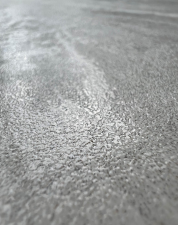 Керамогранит Azteca Vulcano Lux Quarzo 60х120 (1,44) 