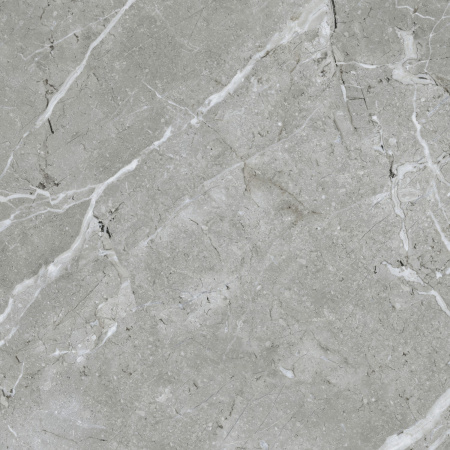   SilkMarble Бреча Серый K947791R0001VTET МатR9 60x60 (1,80) 