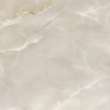 Керамогранит Artkera Group Onyx Breez Crema 60х60 (1,44) 6060ONB01M 