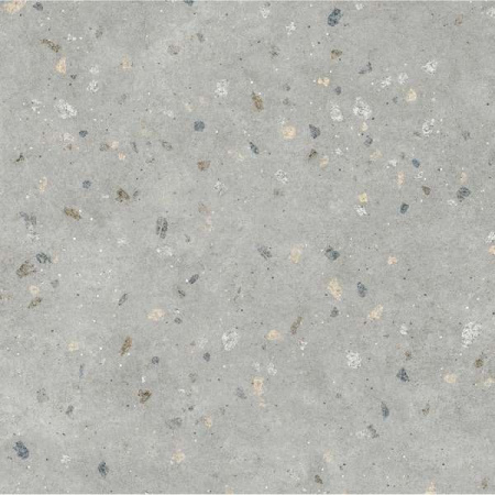 Керамогранит Idalgo Концепта Антрацит MR 60x60 