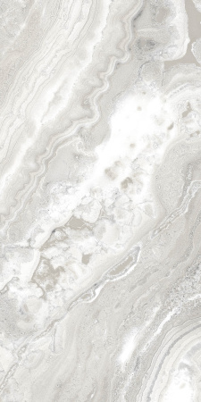  Effecto Grey Polished 60x120 