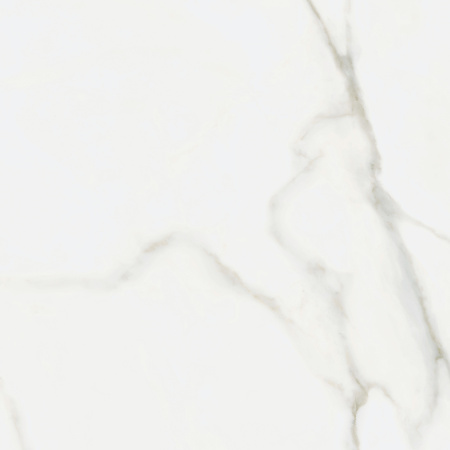 Silkmarble Калакатта Оро Матовый R9 60x60 