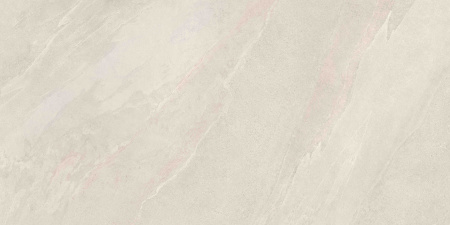   SlateStone Греж МатR10B 60x120 (1,44) 