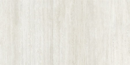 Verso Vein Cut Light Soft Textured 6mm 160x324 