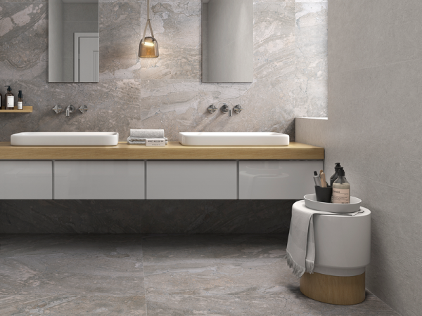  CR.MANAOS Earth 90x90х1,05 см 