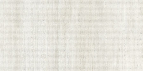 Verso Vein Cut Light Soft Textured 6mm 160x324 