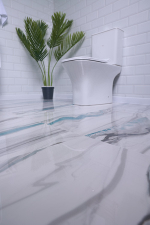  Emiliana Aqua 60x120 