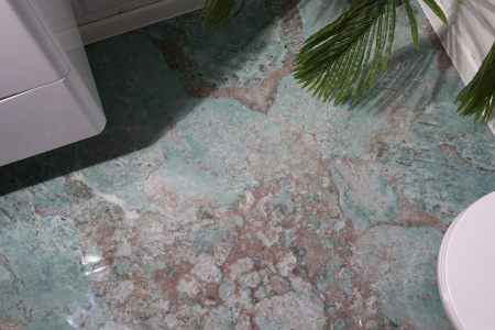  Vola Aqua Colorica 60x120 