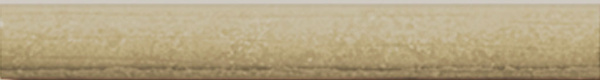 TORELO CHIC BEIGE 2*15 (бордюр) 1к-49шт 