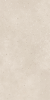 Гранит керамический G-43/MR ГРАНЕЛЛА Бежевый 60х120х1 см (новый пакинг 30 кор/пал)