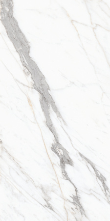 Керамогранит Statvario Smart 80х160 