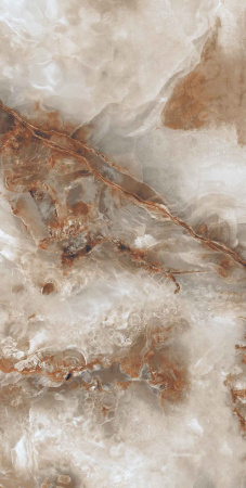  Аджмер золотой полированный 60x120 (1,44) 