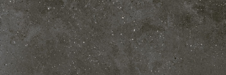   Белла черная ректификат 29,8x89,8 (1,07) 