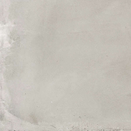 Керамогранит Idalgo Концепта Парете Светлый SR 60x60 