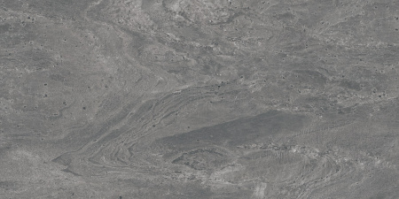 Керамогранит Azteca Vulcano Lux Basalto 60х120 (1,44) 