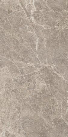 Керамогранит Vitra Marmostone темный греж K951328LPR01VTEP LPR 60X120 (1,44) 