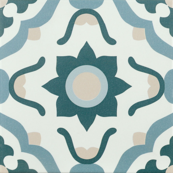 INFUSION NAZARE 20*20 (КГ) 1м(25шт)/75м 