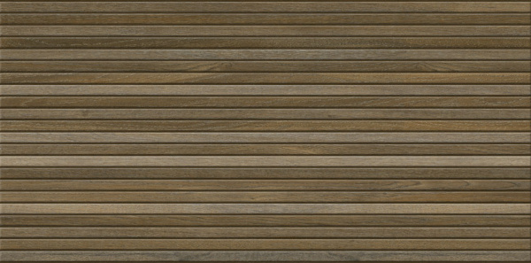 FINLANDIA NUEZ 60*120 (КГ) 1,44м(2шт)/46,08м 