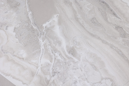  Effecto Grey Polished 60x120 